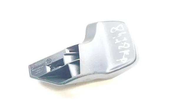 Volvo V50 Other interior part 08613318