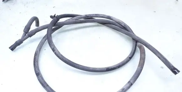 Ford S-MAX Headlight washer hose/pipe 