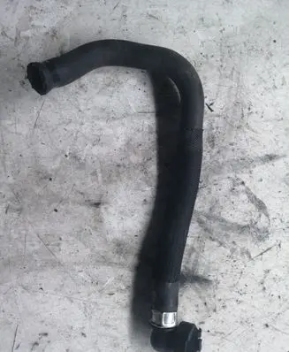 Volvo XC70 Engine coolant pipe/hose 30745335