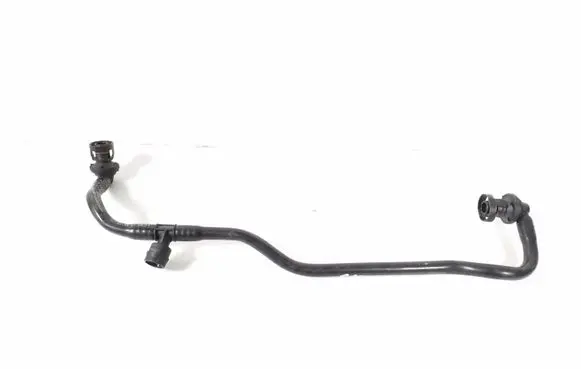 Mercedes-Benz E C207 W207 Vacuum line/pipe/hose A2762300056