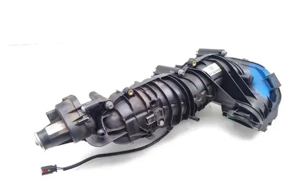 BMW 3 E90 E91 Intake manifold 7810179 0280751005 7810178