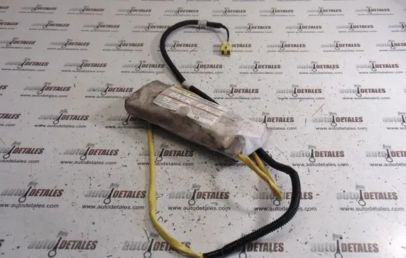 Mazda 6 Seat airbag GS1AH03