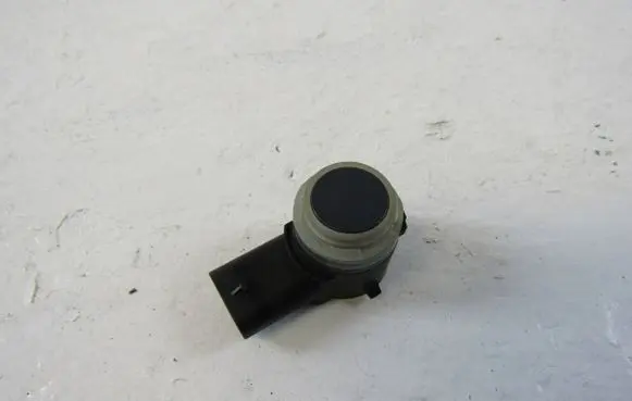 Opel Corsa F Parking PDC sensor 1633559480