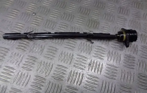 Skoda Superb B5 (3U) Fuel injector wires 038971803