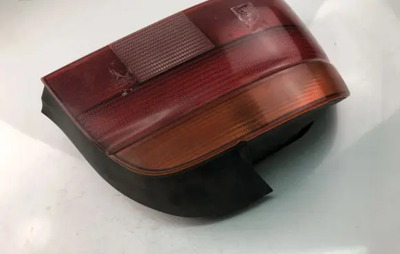 BMW 5 E39 Tailgate rear/tail lights 14603300