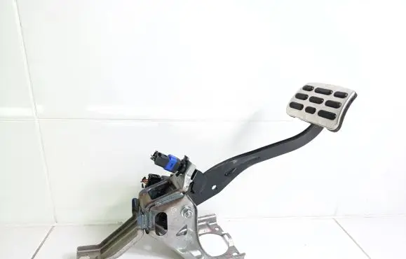 Hyundai Kona I Brake pedal 32800K4010 M532894001 32894M5000