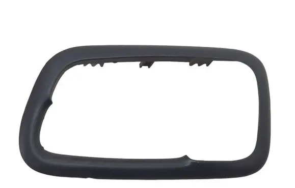 Volvo V70 Other front door trim element 9417567
