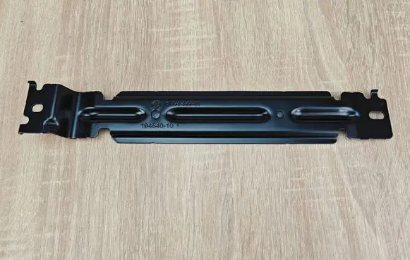 BMW 4 G22 G23 G24 G26 Battery bracket 6994489