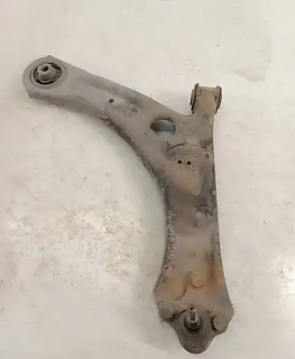 Volkswagen Caddy Front lower control arm/wishbone NOCODE