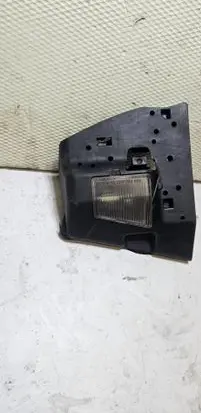 BMW 3 E46 Tail light part 230041L 230027L BMW8364925