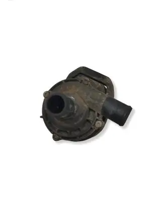 Mercedes-Benz ML W164 Electric auxiliary coolant/water pump 3130591163 A2118350028