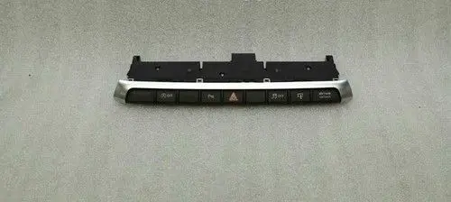 Audi A3 S3 8V ESP (stability program) switch 8V0925301HG