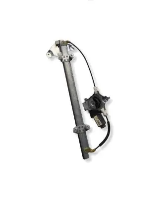 Nissan Note (E11) Sliding door window regulator with motor 119208