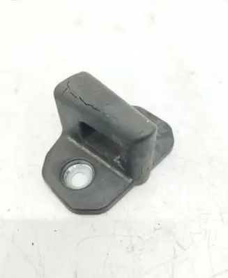 Mercedes-Benz S W220 Rear door lock loop/hook striker 2207200004