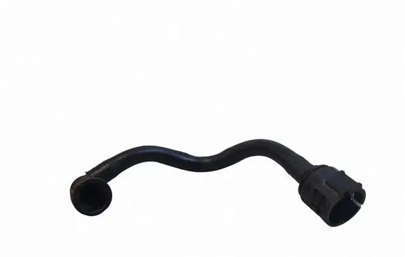 Volvo V60 Engine coolant pipe/hose 31368358