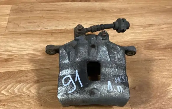 Opel Insignia A Front brake caliper 