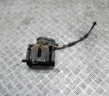 Audi A5 8T 8F Rear brake caliper 32347485B 32347485