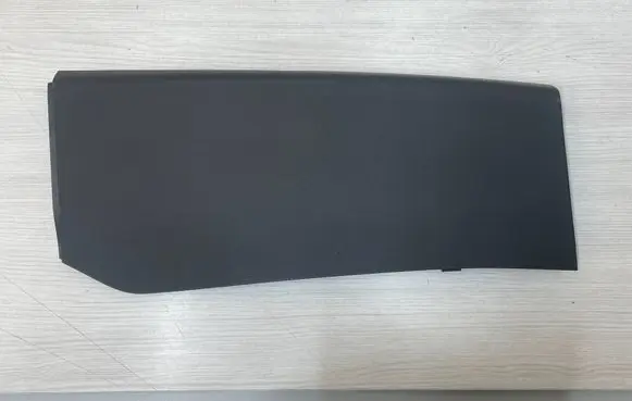 Renault Trafic III (X82) (B) pillar trim (bottom) 769151442R 769154238R 93868792