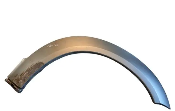 Subaru Outback Fender trim (molding)