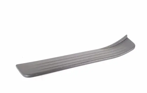 Infiniti Q50 Rear sill trim cover 769B34GA0A