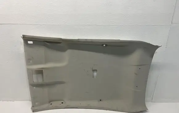 Ford Puma Headlining L1TBS51916BB