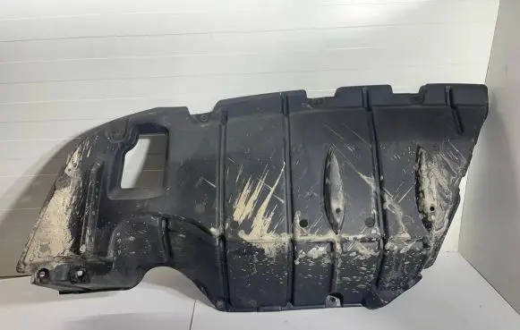 Lexus RX 450H Other under body part 5872448060