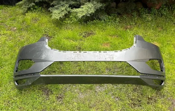 Volvo XC60 Front bumper 61425160