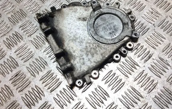 Audi A5 8T 8F Timing chain cover 059109153D