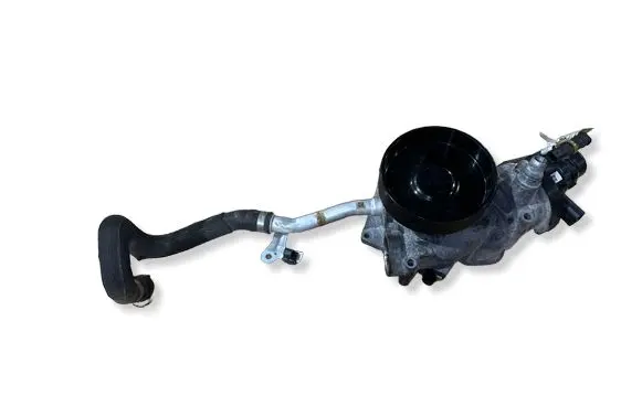BMW 8 G16 Water pump 1162524 910524