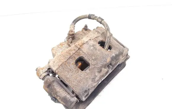 Ford Ranger Front brake caliper 