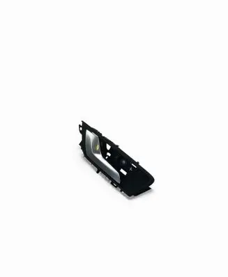 Ford Focus Front door interior handle JX7BA22601BDW