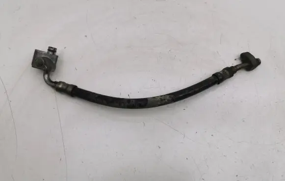 Honda Accord Fuel line/pipe/hose 