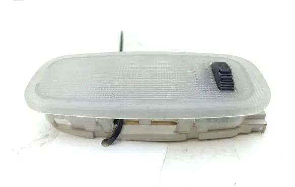 Mercedes-Benz Sprinter W906 Boot/trunk interior light A9068200801