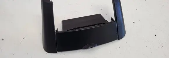 KIA Ceed Glove box 847701H000