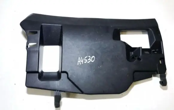 Lexus GS 300 350 430 450H Other interior part 5560730300 55607-30300