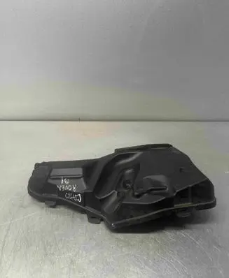 Other under body part