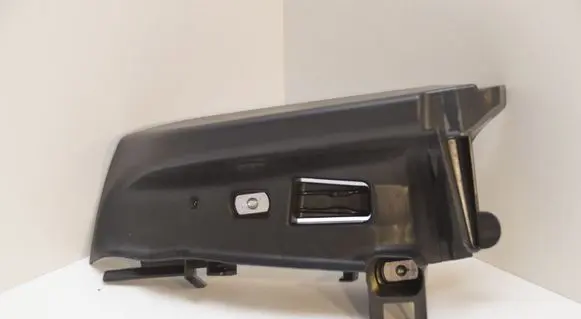 Audi A7 S7 4G Other interior part 4G8857791A