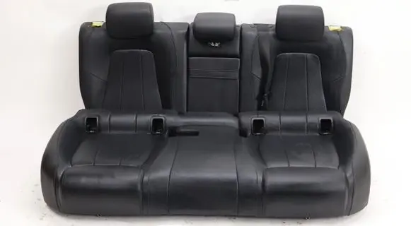 Mercedes-Benz B W247 Seat set 5777840