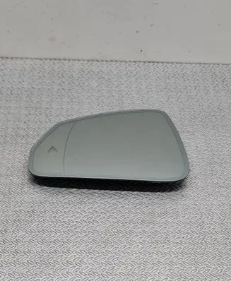 BMW X1 U11 Wing mirror glass 21993385 9252948001