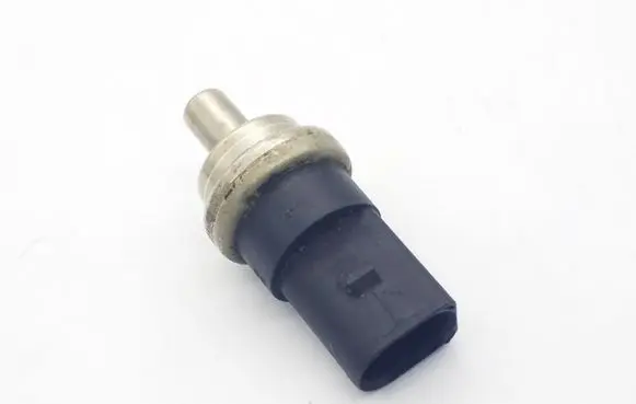 Coolant temperature sensor