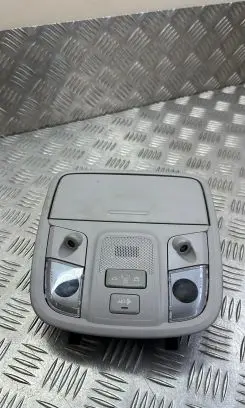 KIA Sportage Front seat light 92800D90XX