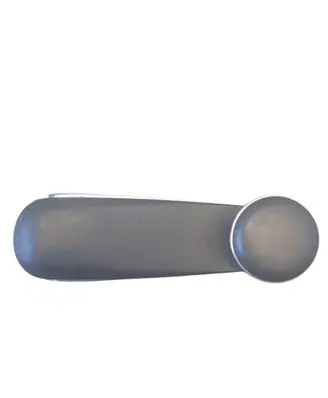 Mercedes-Benz C W202 Front door window winding handle 2027680036