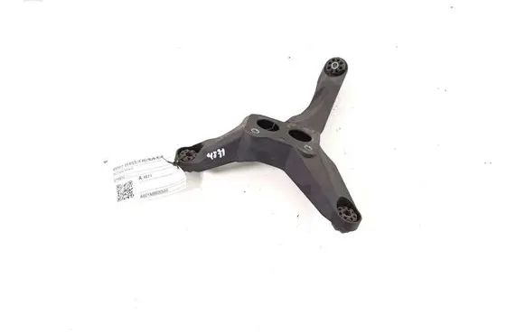 BMW 2 F46 ABS pump bracket 6799814