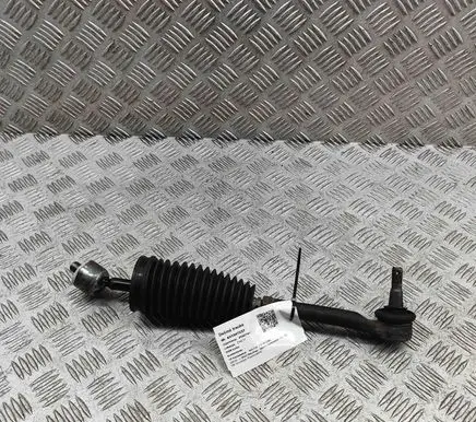Mazda CX-30 Steering tie rod DFR532280 DFR532240