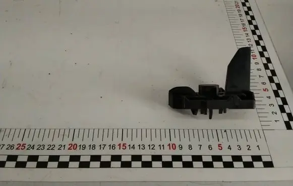 Mercedes-Benz E W212 Aerial GPS antenna A2128201975