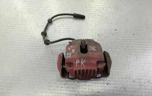 BMW 3 E92 E93 Front brake caliper 5724330