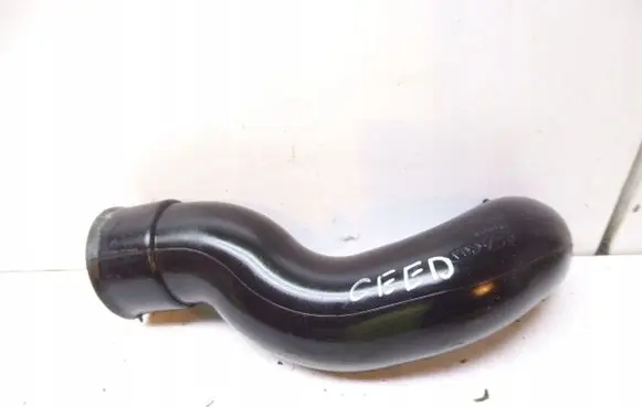 KIA Ceed Breather/breather pipe/hose 28211-2H200