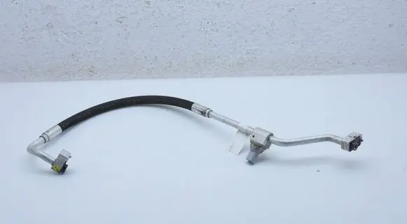 Volkswagen ID.4 Air conditioning (A/C) pipe/hose 1EA816545M 438144878 BPAB289682