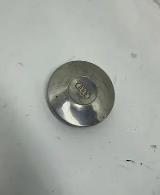 Audi 80 90 B2 Original wheel cap