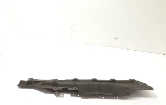Renault Espace VI Pickup box liner 748151442R